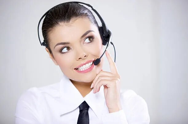    Источник изображения: ItRussia.Media