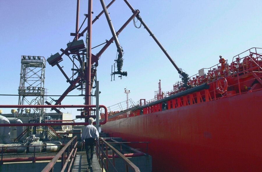     / Источник: © ИТАР-ТАСС/ Сергей Смольский