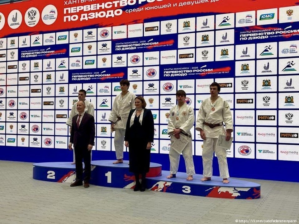    Фото: пресс-служба городской администрации