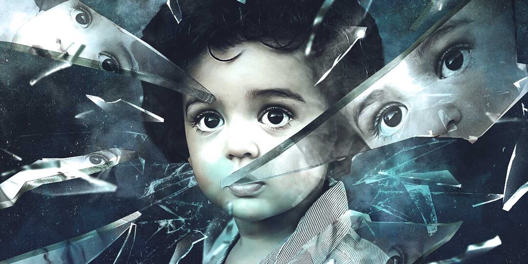 После утренника в садике дети начали массово болеть. Всё началось с фотографий