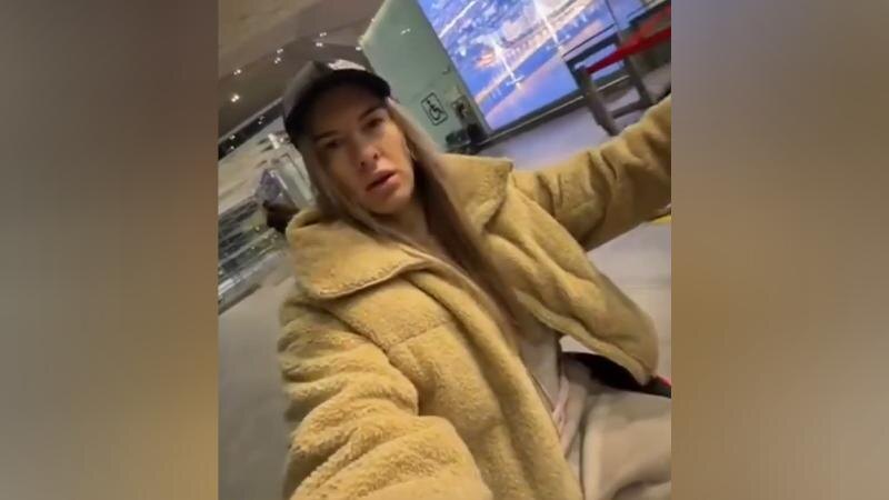    Фото: соцсети