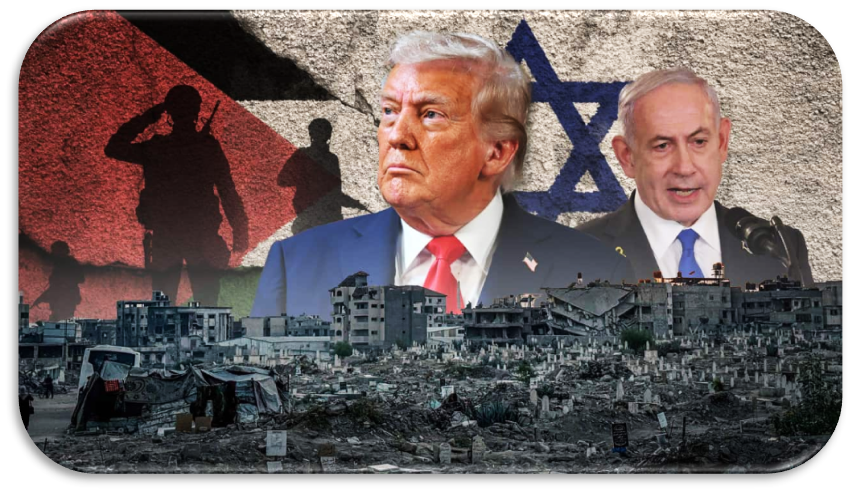 САМЫЙ ОПАСНЫЙ ШАГ ДЛЯ МИРА УЖЕ СОВЕРШЕН НАПАДЕНИЕМ ИЗРАИЛЯ И США НА ИРАН. Изображение взято из открытых исочников интернете.