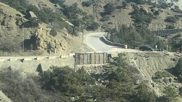    © Прокуратура Крыма