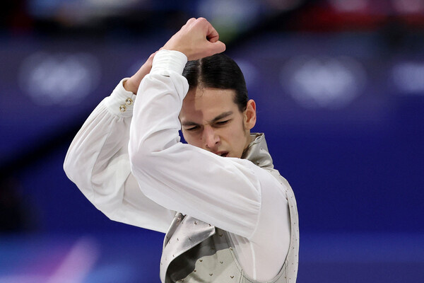 Yara Nardi/Reuters   📷