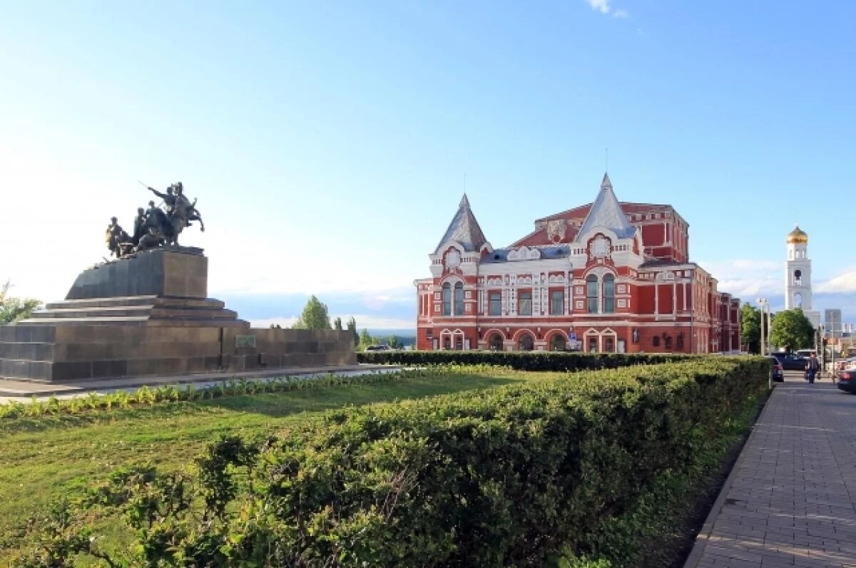    Новый ответ на вечный вопрос.