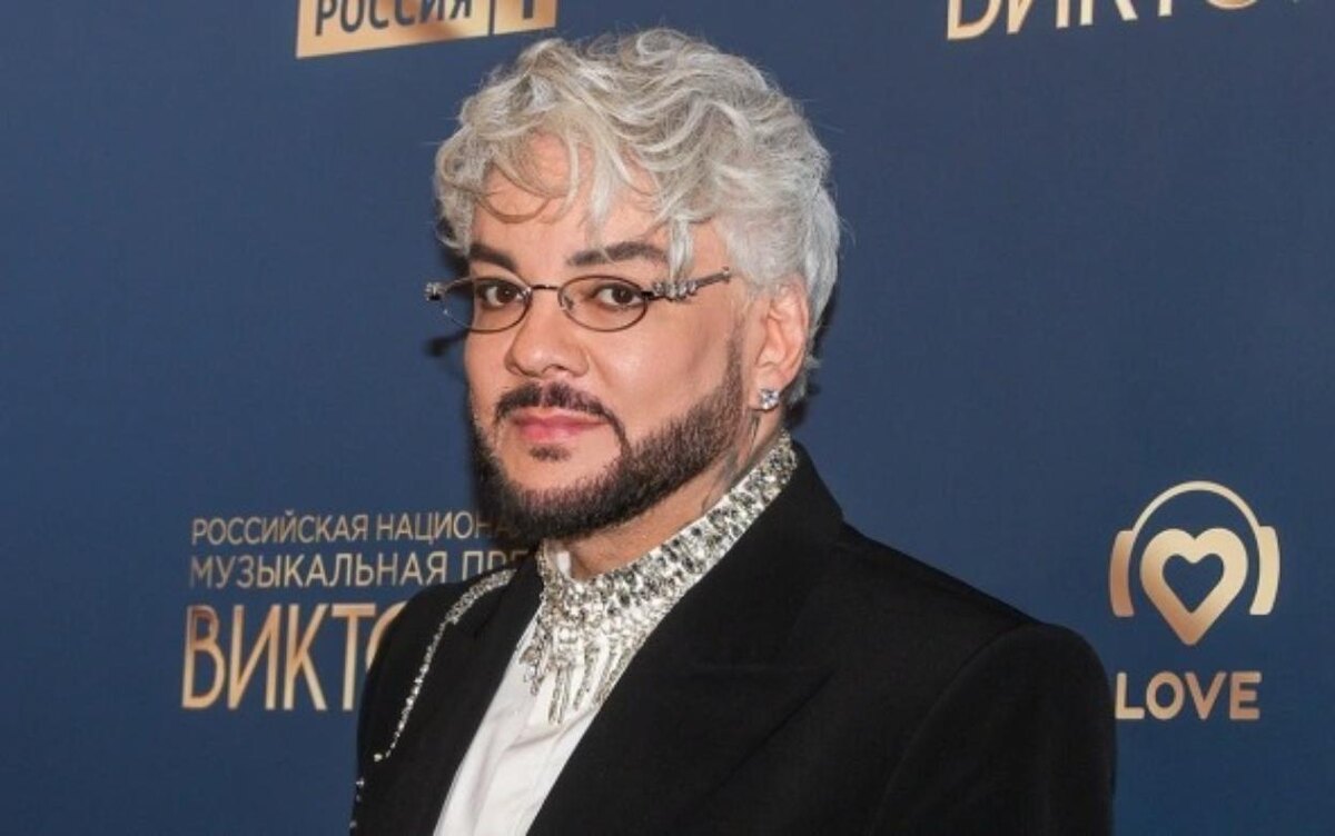    Скандал вокруг «Мерседеса Киркорова» за миллиард: долги и запрет на регистрацию