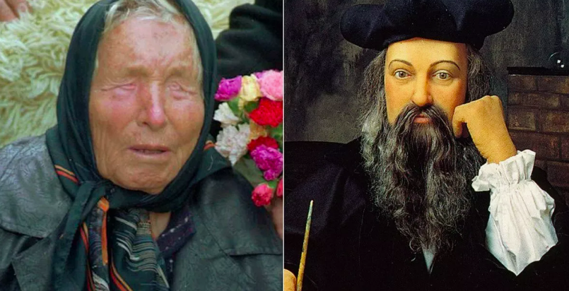 Фото: соцсети