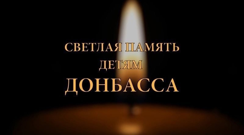 Из открытого источника Яндекс.