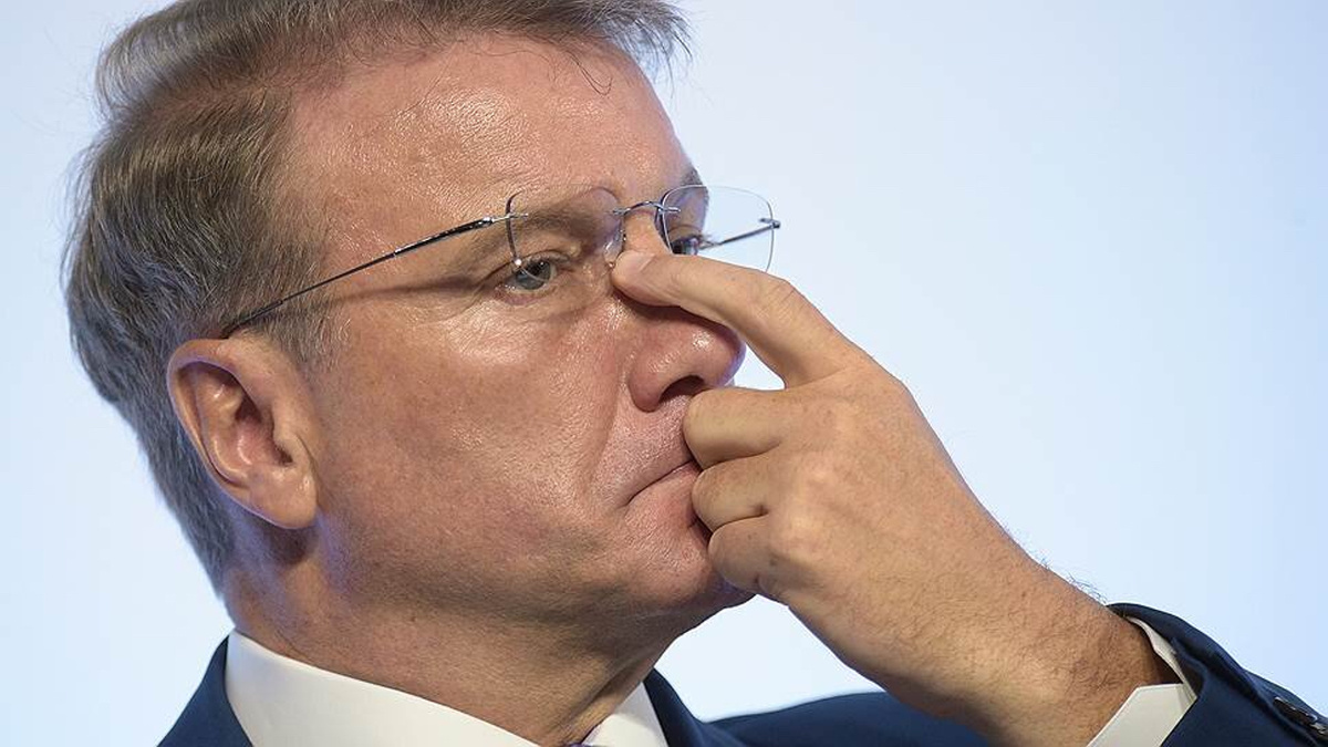 У банков ещё есть время исправить ситуацию