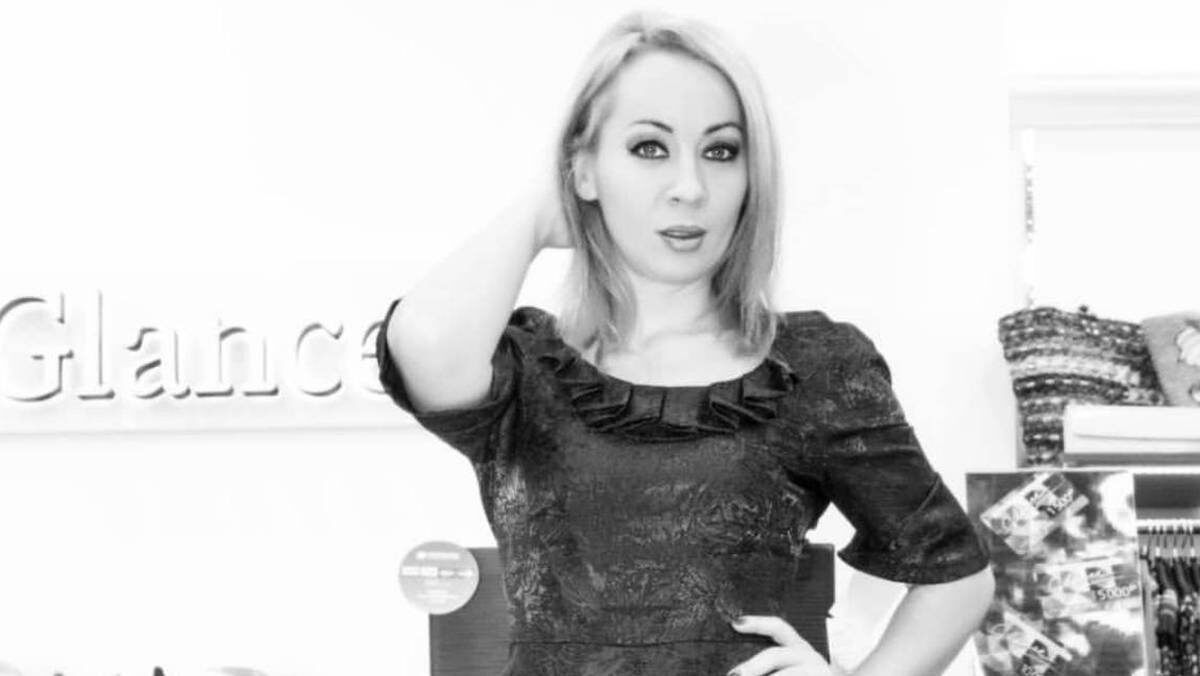    Фото: Соцсети