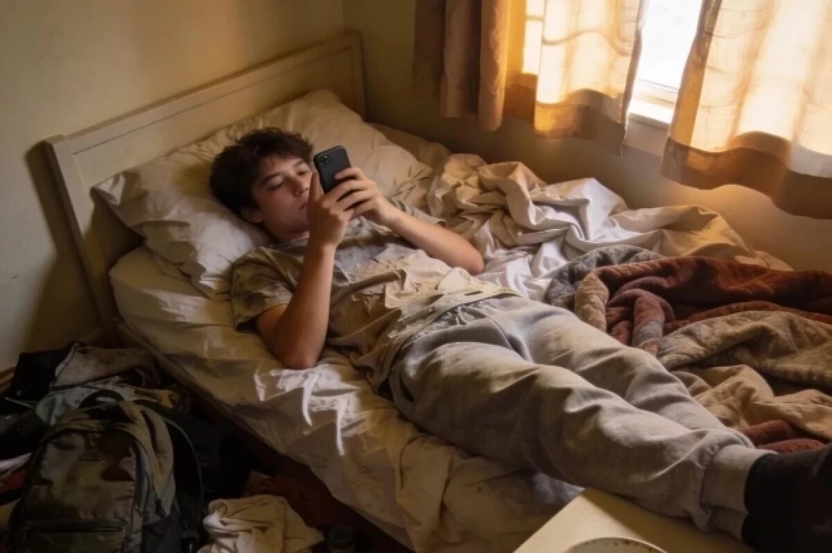    Современные школьники не умеют общаться, не умеют взаимодействовать, не умеют работать в команде