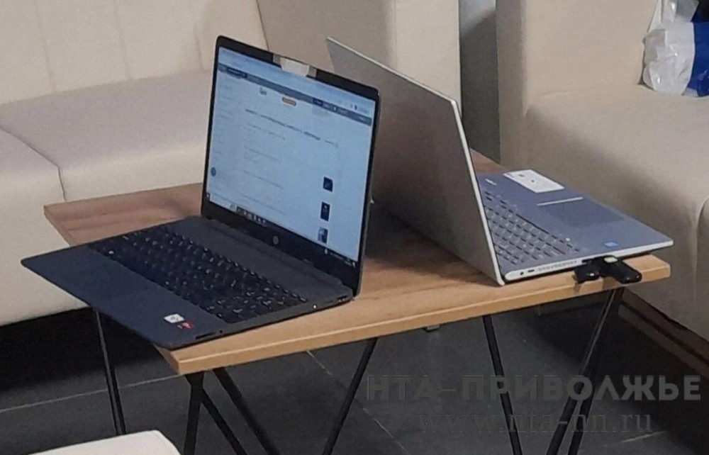    Почти 2,5 тыс. работников Нижегородской области переведены на неполную занятость