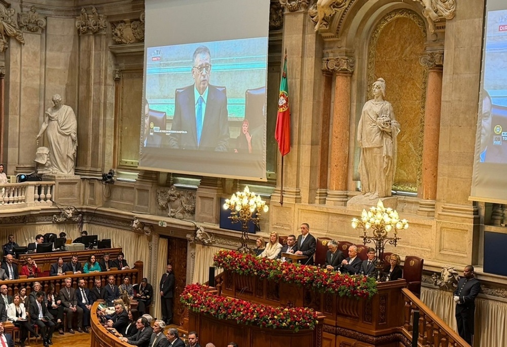    источник фото: Торгово-промышленная палата Туркменистана.