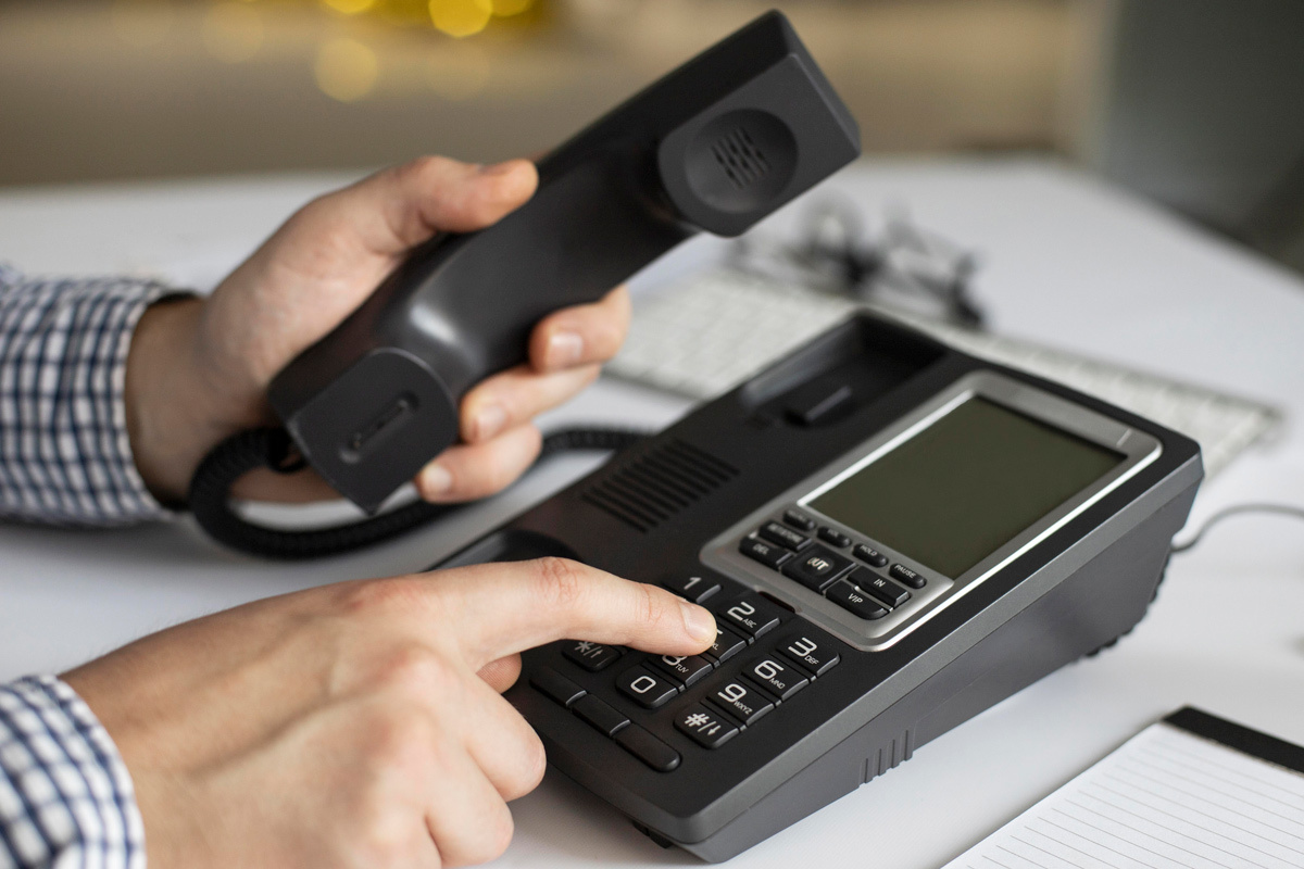    Фото: freepik / Freepik.com