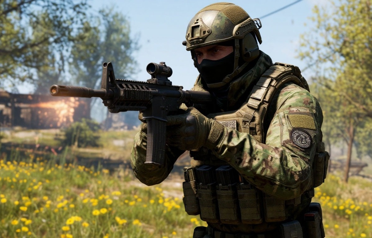    Фото: Коллаж RuNews24.ru