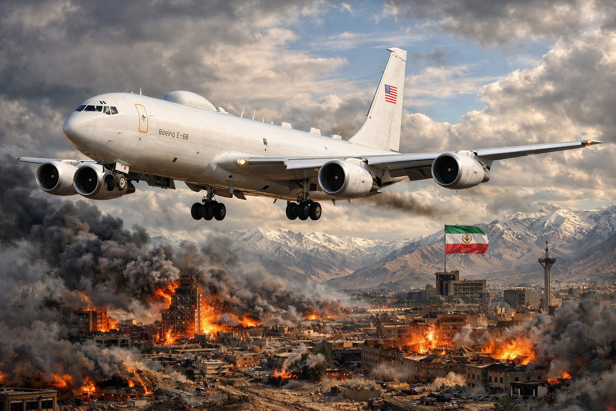    Фото: Коллаж RuNews24.ru