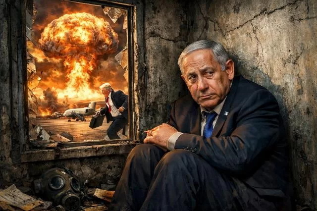    Фото: Коллаж RuNews24.ru