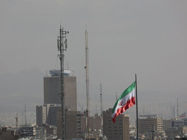    © REUTERS / Majid Asgaripour