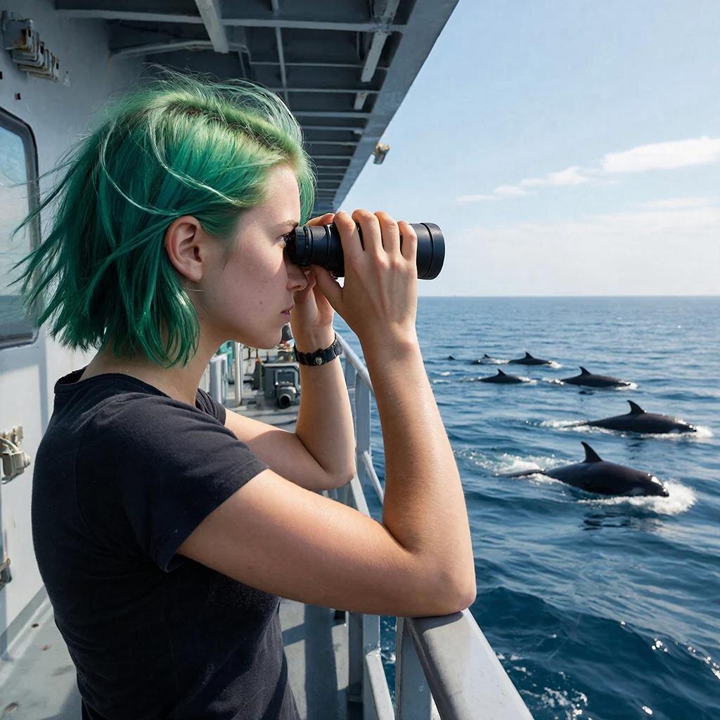 Изображение создано с помощью ИИ.