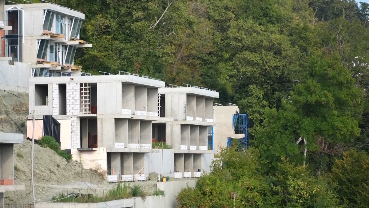 архивное фото: Сочи 24  📷
