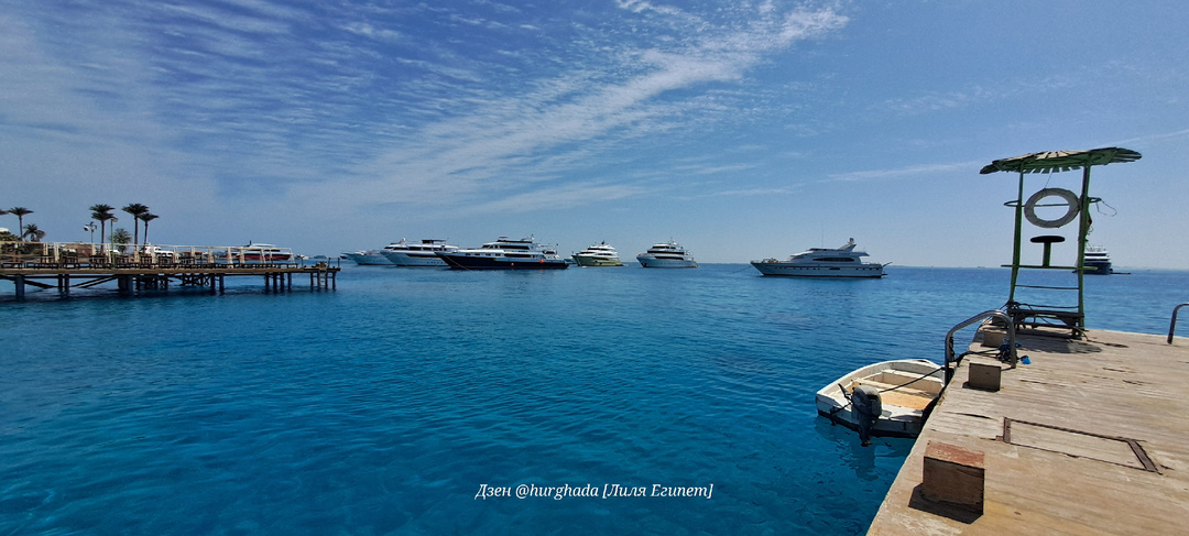 Отправит ли Египет войска в Персидский залив?
