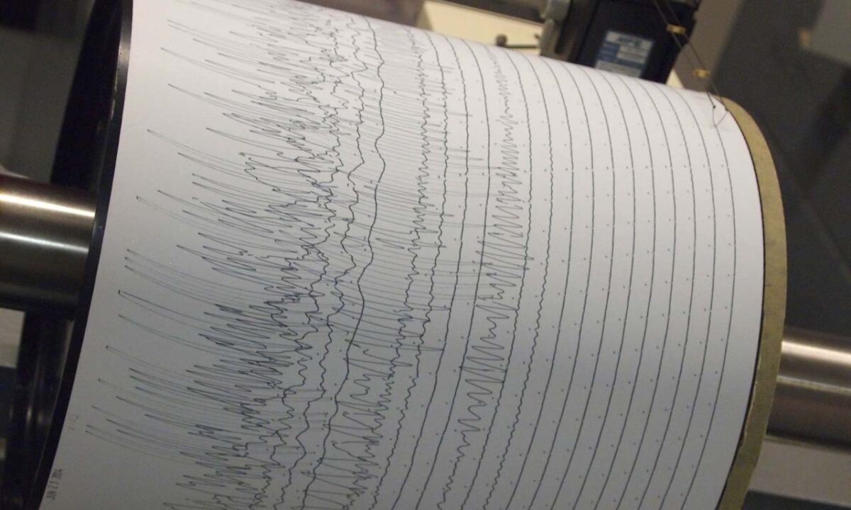    Фото Wikimedia Commons/Petr Brož