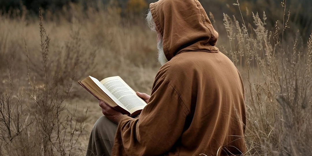 Три страны станут частью России: пророчество «норвежского Нострадамуса»