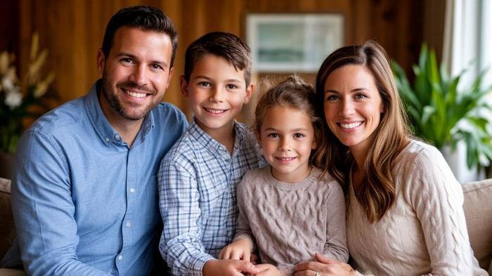 Обложка © «Шедеврум» / Life.ru