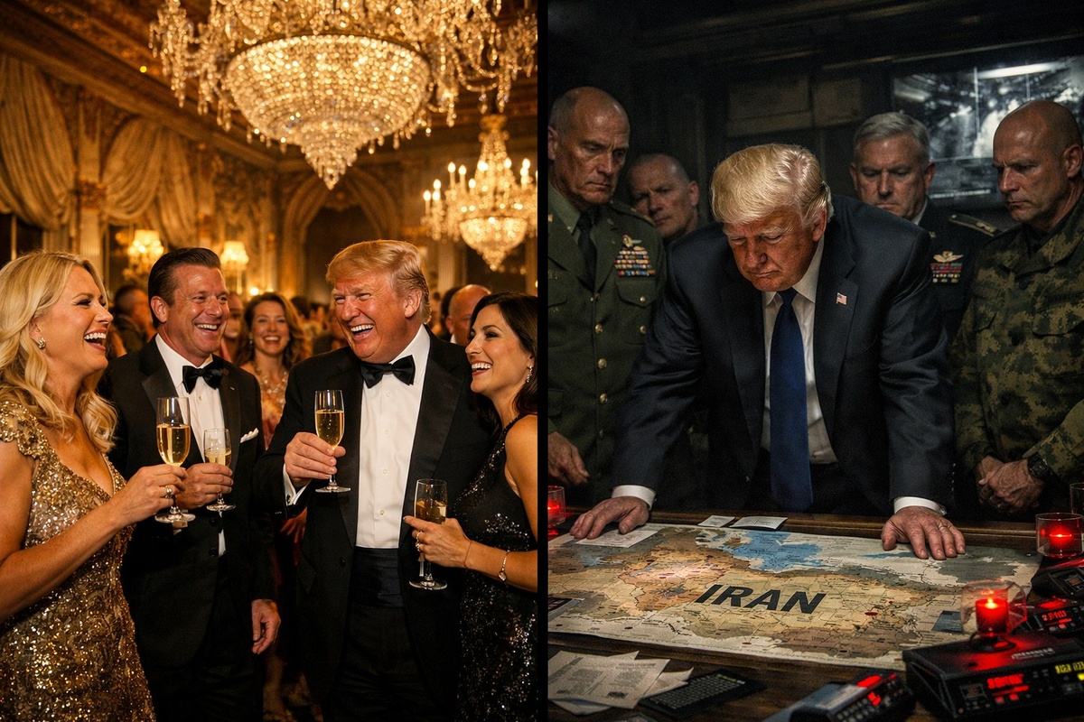    Фото: коллаж RuNews24.ru