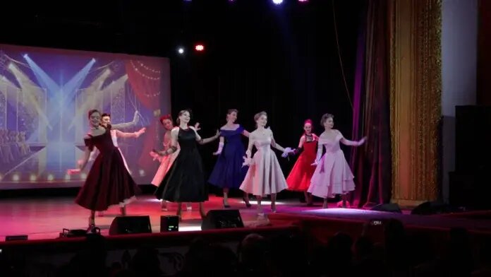    Источник: oblgazeta.ru Ксения