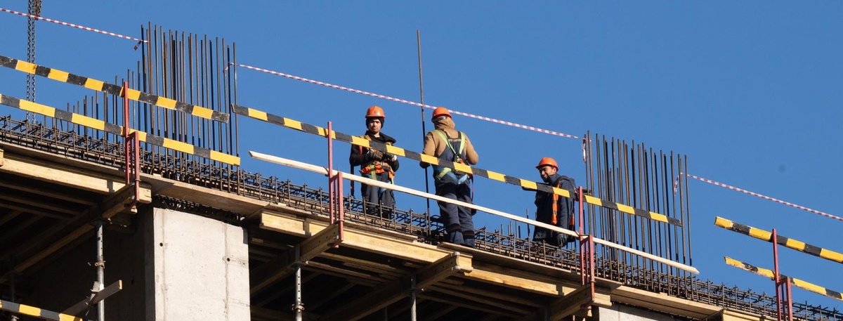    Автор фото: Тихонов Михаил