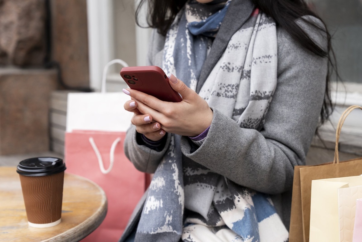    Жалобы активно поступают почти неделю