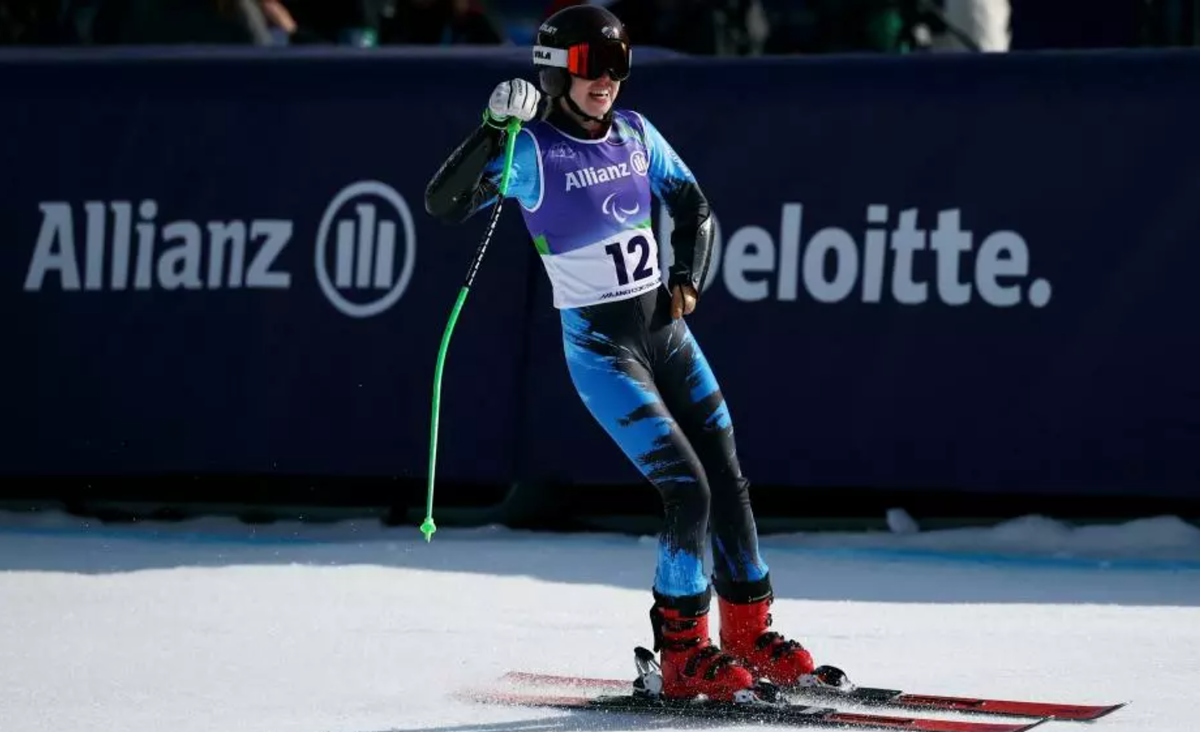 REUTERS/Stoyan Nenov