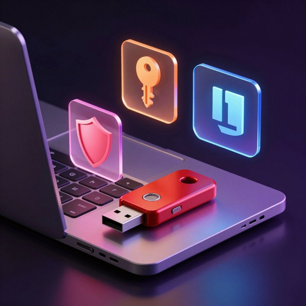 Настраиваем плагин Госуслуг и КриптоПро на Ubuntu 24.04