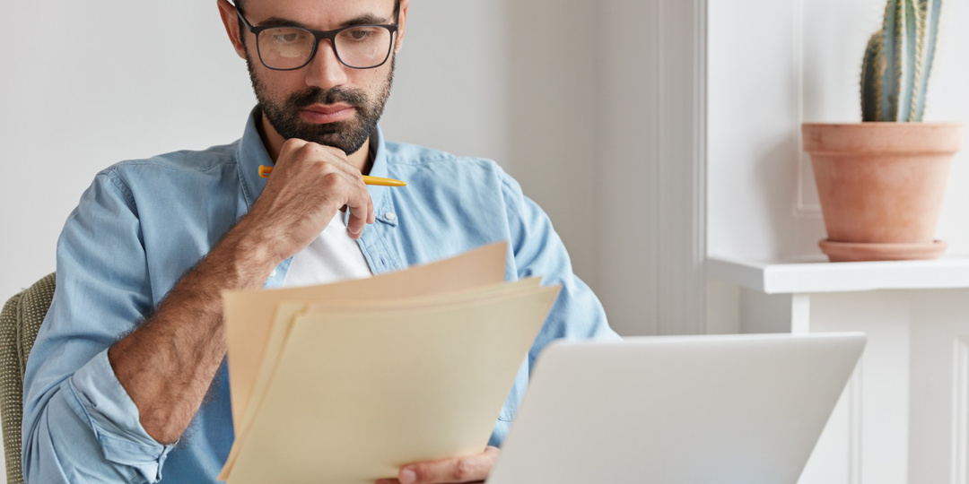 ФГИС «Зерно»: новые правила СДИЗ с марта!