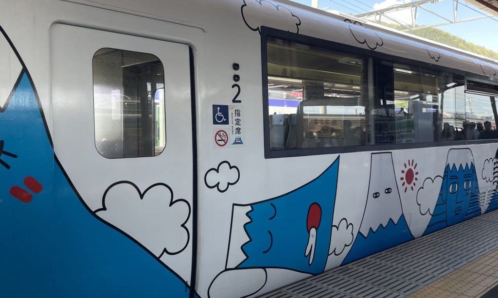     @Лена Шумная aldita.net