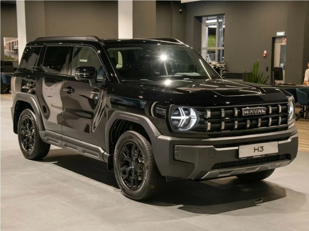 Вот такую смотрела. Яндекс-картинки 