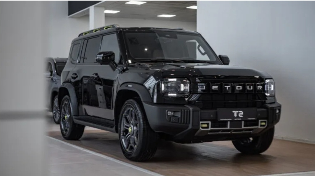 И такую смотрела: в салоне хорошо, багажник никакущий, и по цене чуть дороже, чем я планировала. Яндекс-картинки 