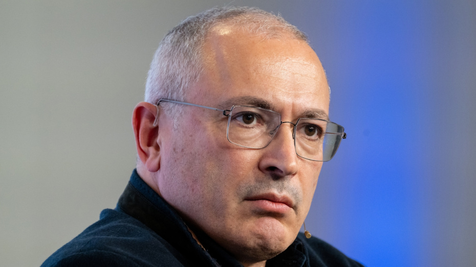    Sven Hoppe/dpa/Global Look Press