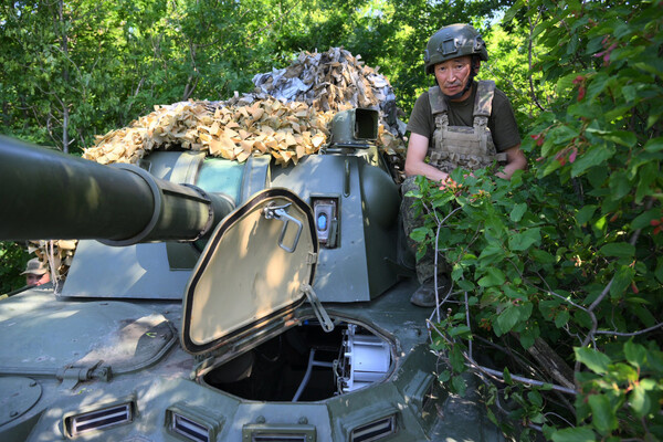 Евгений Биятов/РИА Новости   📷