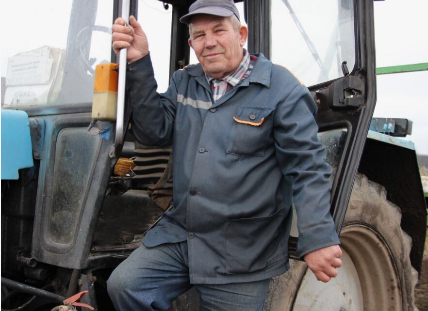 Иллюстрация из открытых источников 