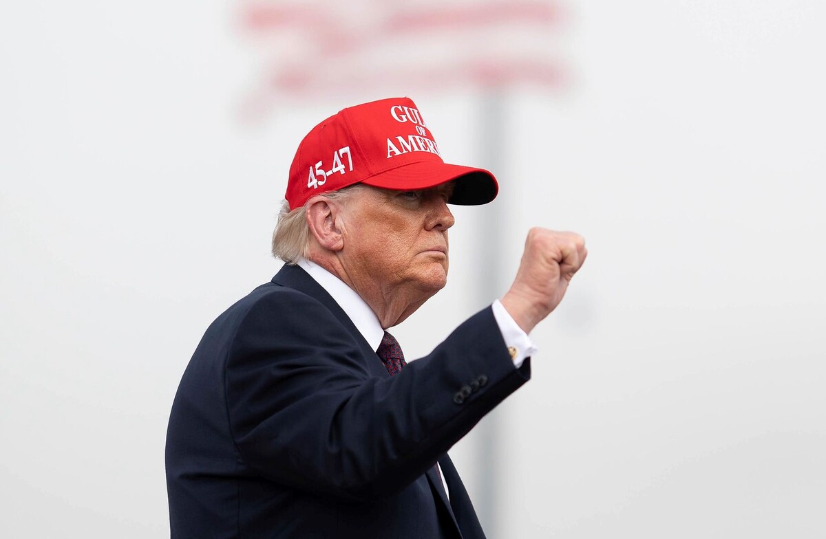     / Источник: © Global Look Press