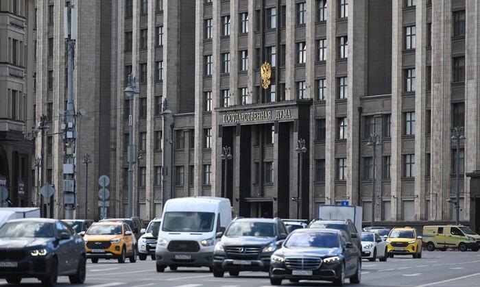 Обложка © Life.ru