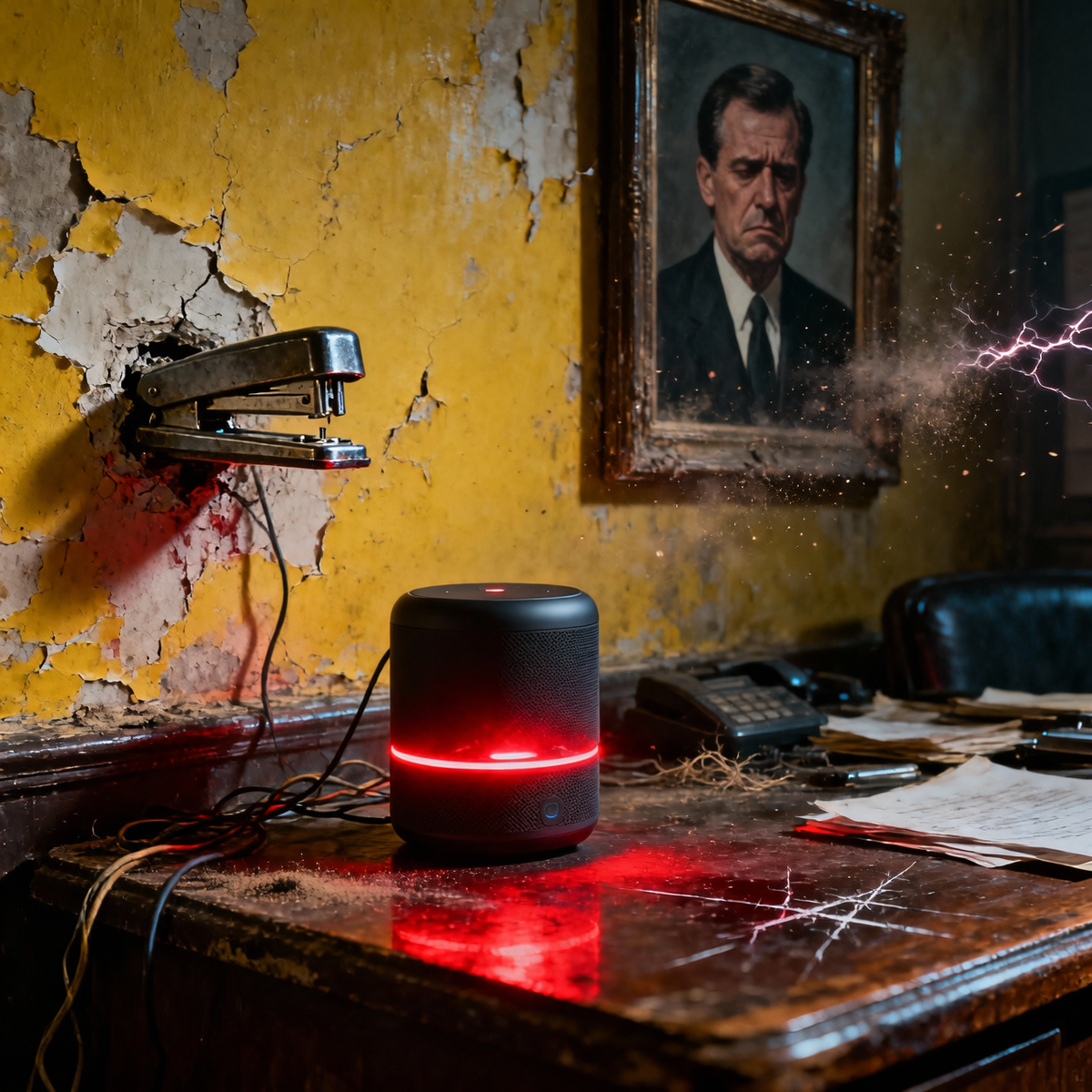 Эекс практически против воли, но мне безумно понравилось. 