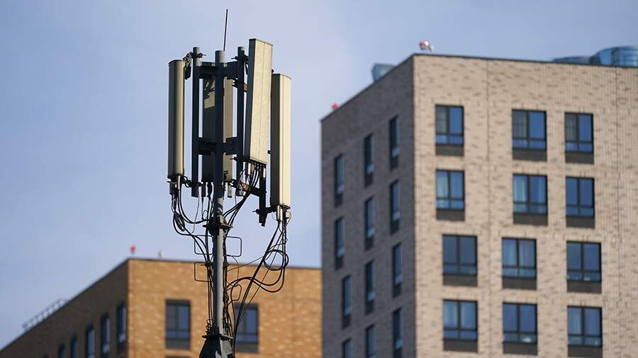    Фото: ИЗВЕСТИЯ/Эдуард Корниенко