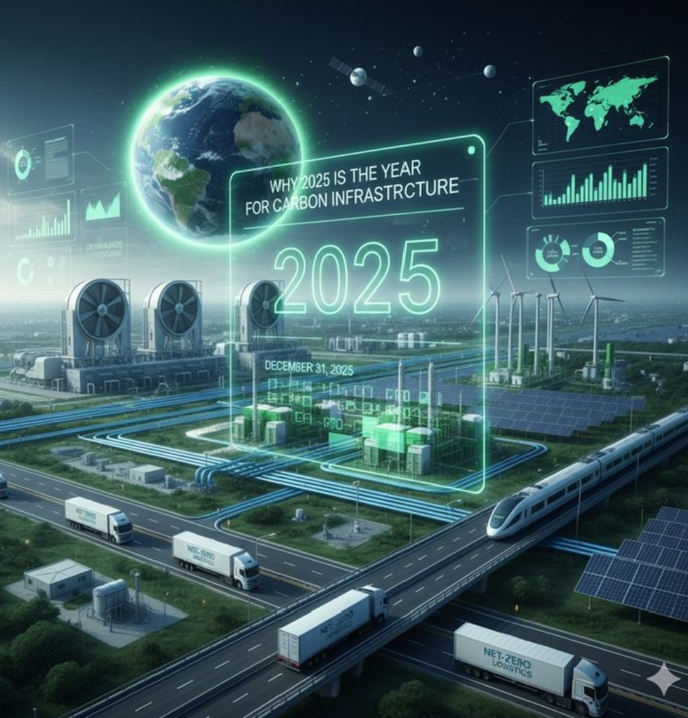 Ключевые Компетенции - первая Федеральная сеть промышленной безопасности России / Личный архив компании 2026