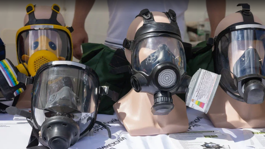    Фото: KazanFirst