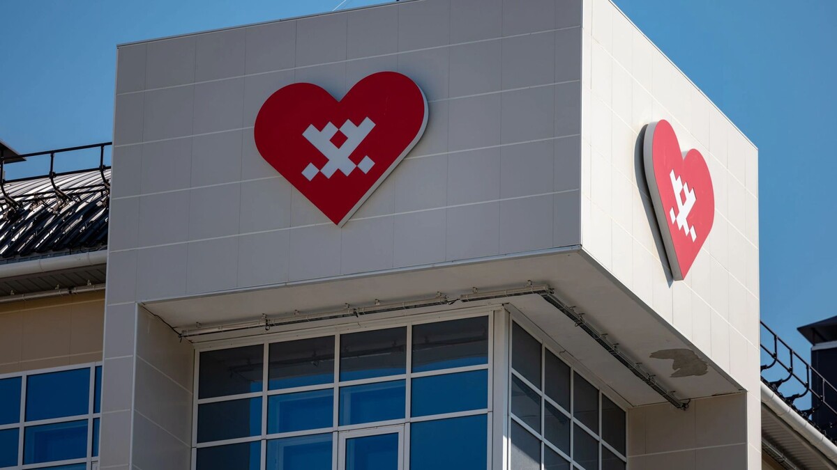    Фото: Сергей Зубков / «Ямал-Медиа»