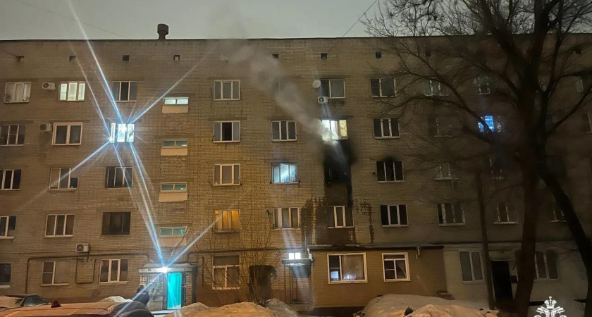    МЧС России по Тамбовской области