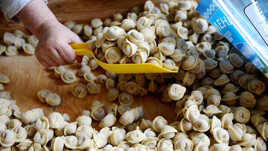 Александр Кряжев/РИА «Новости»   📷